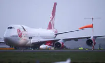Virgin Orbit Bankruptcy Casts Shadow Over Japan’s Space Dreams