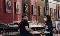 US States Consider Ban on Cosmetics With ‘Forever Chemicals’