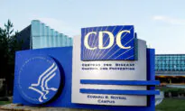 CDC Partners With ‘Social and Behavior Change’ Initiative to Silence Vaccine Hesitancy