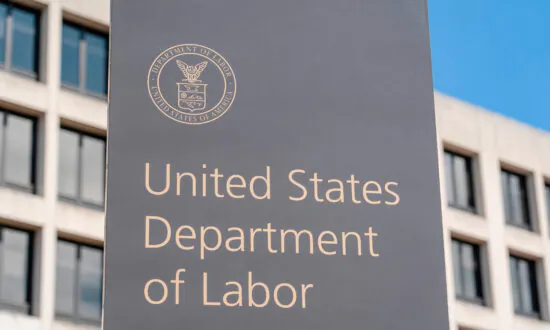 House Republicans Take Aim at Surge in Fees, Regulations for Small Businesses