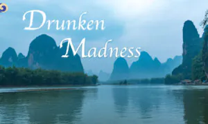 Profound Expression of the Inner World of an Ancient Chinese Scholar | Chinese Music | Musical Moments