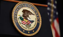 DOJ Appeals Judge’s Order to Unfreeze Federal Funding