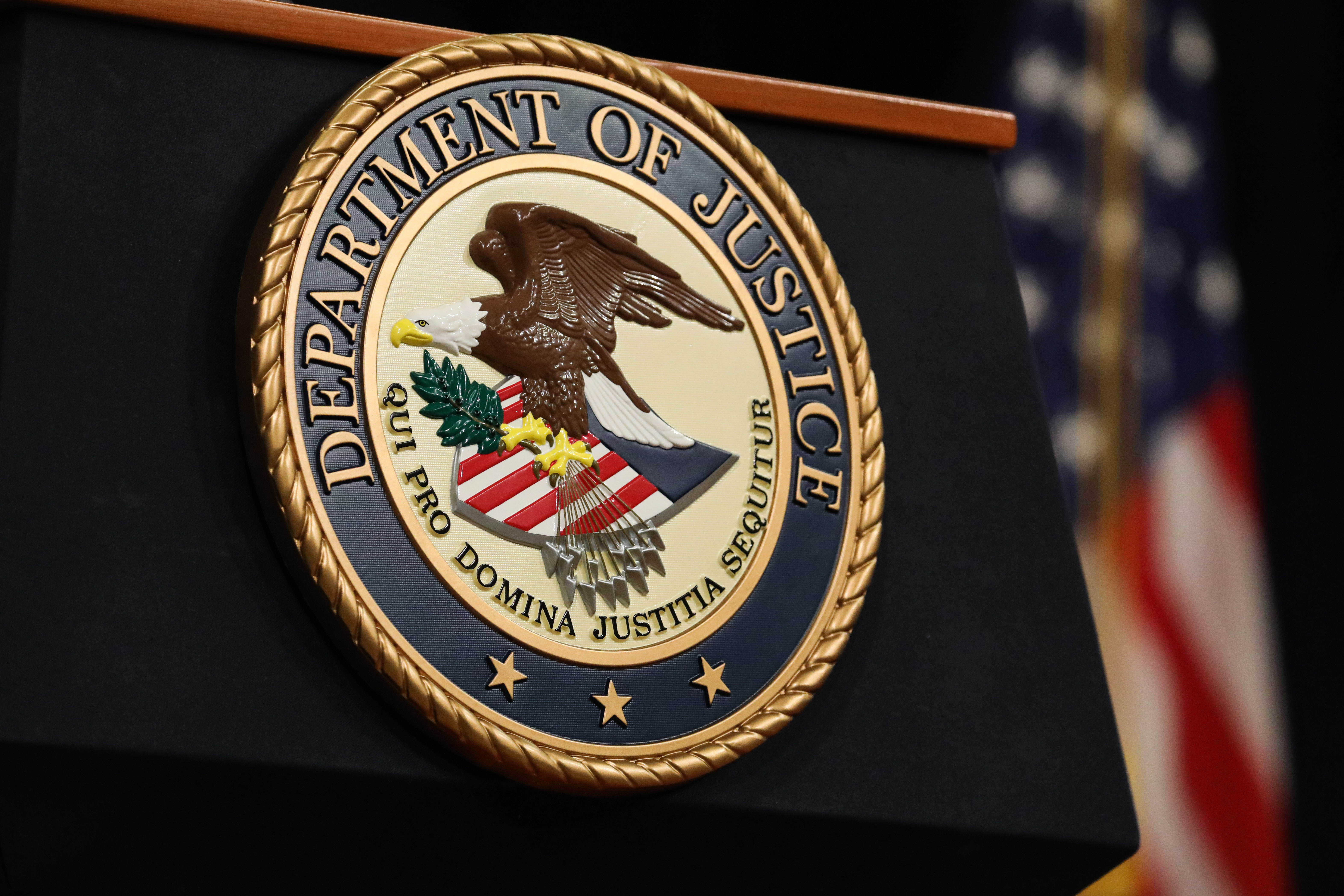 US Charges North Korean Banker Over Crypto Laundering Conspiracies - Vimarsana News