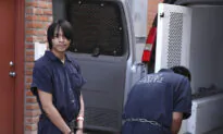 US Judge Orders Man Held in Case of Missing Navajo Woman