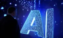 IN-DEPTH: Imagine If John Lennon Had Lived Past 1980: How Will AI Revolutionise Music?