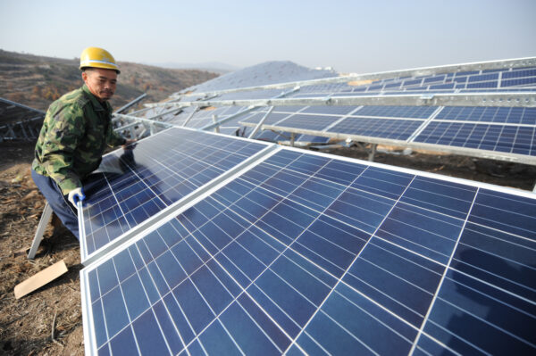 Epoch Times Photo