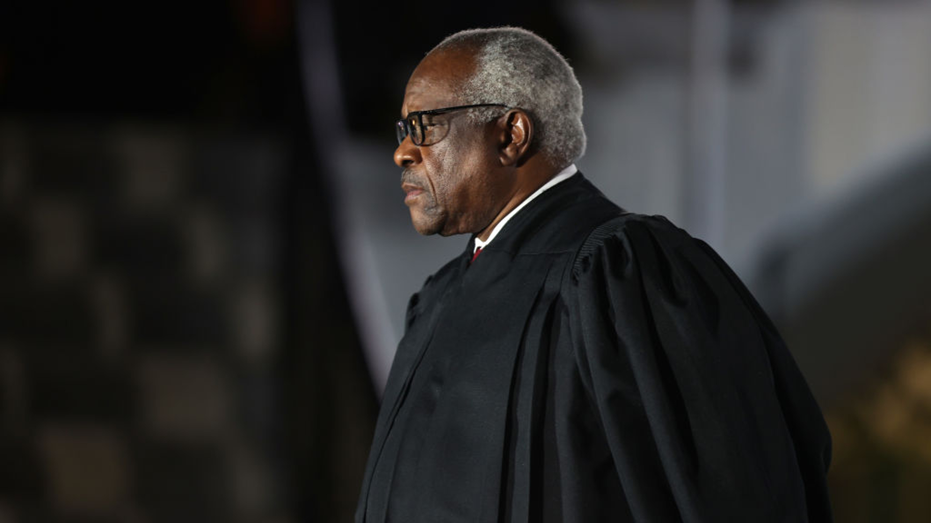'They Want to Destroy Him': Negative Coverage of Clarence Thomas Aims to Delegitimize Supreme Court, Says Attorney, Friend - Vimarsana News
