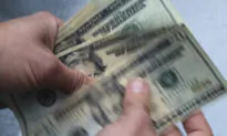 5 Tax Tips for Older Adults