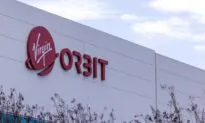 Branson’s Virgin Orbit Files Chapter 11 Bankruptcy Plan