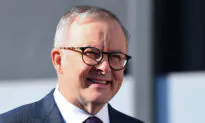 Good Diagnosis, Poor Prescription: What One Think Tank’s Analysis Reveals About Labor’s Budget Plans