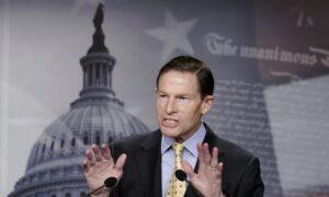 Blumenthal to Leave Hospital After Surgery for Parade Injury