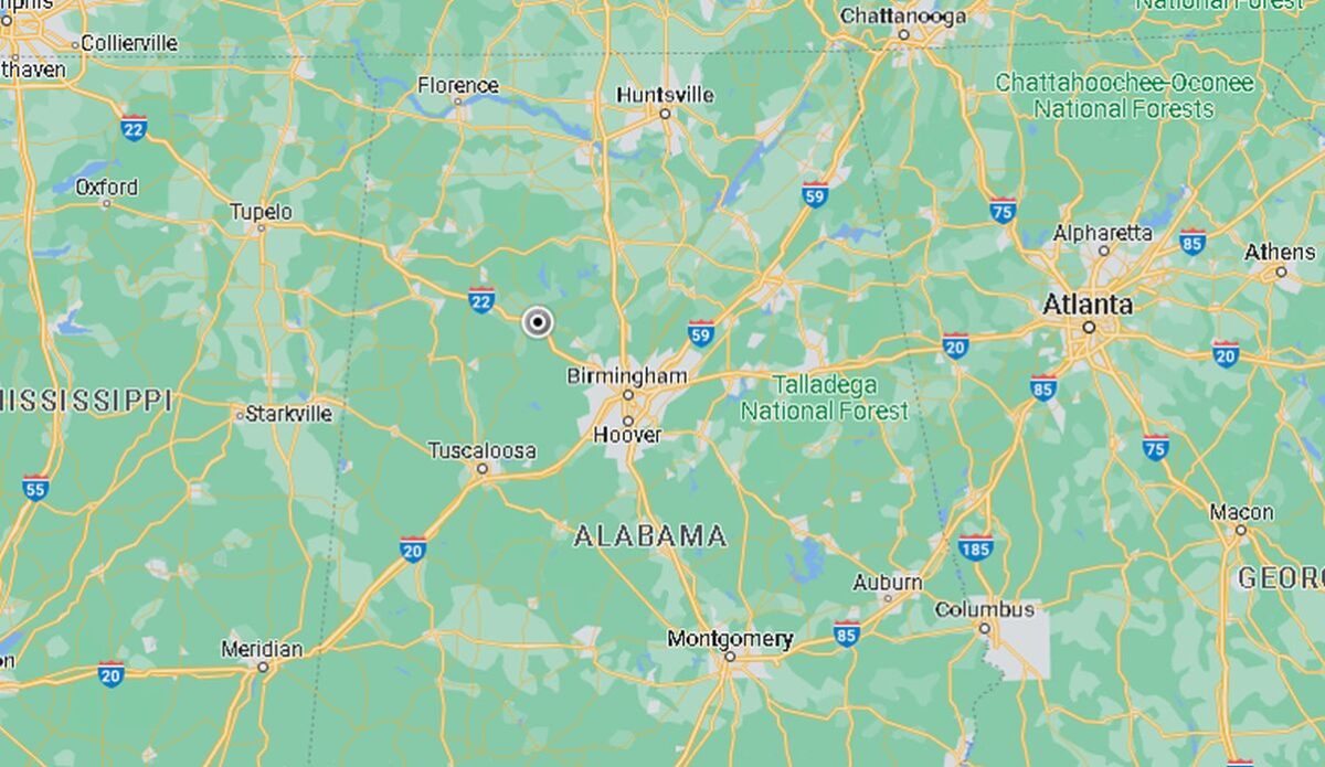NextImg:At Least 11 Norfolk Southern Train Cars Derailed, 2 Taken to Hospital