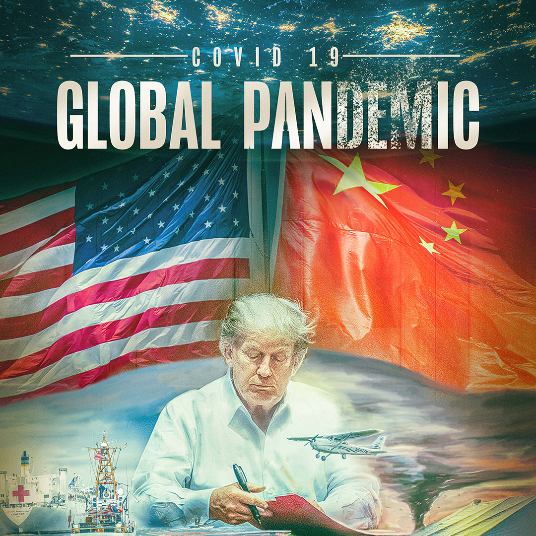 NextImg:Global Panic | Documentary