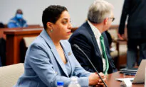 Embattled Soros-Backed St. Louis Prosecutor Resigns From Office