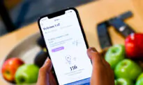 Security Firm Warns Android Smartphone Users Should Update Their Phones Now