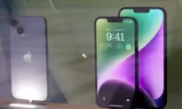 Homeland Security Agency Urges iPhone, Windows Users to Update Soon