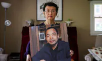 China Hands Lengthy Jail Terms to 2 Human Rights Lawyers