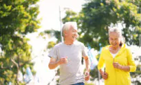 24 Daily Habits for a Great 2024