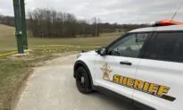 Indiana Officers Cleared in Fatal Shooting at Traffic Stop