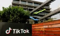 Sky News Removes Itself From TikTok, Calls the App a ‘Spy Network’