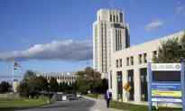 Walter Reed Military Hospital Cuts Pastoral Care Contract With Catholic Priests, Chooses Secular Company Instead