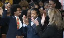 2 Democratic Lawmakers Ousted From Tennessee House in April Reelected
