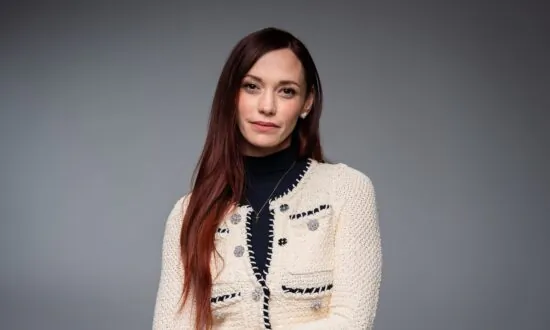Former Pussycat Dolls Star Shares Her Vaccine Injury Story