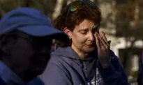 Louisville Residents Shocked in Wake of Mass Shooting, Hold On to Hope