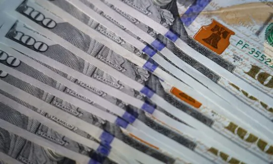 US Could Already Be in Recession, Investment Adviser Warns