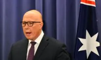 Voicing ‘No’ to Embedding Race Politics Into the Australian Constitution