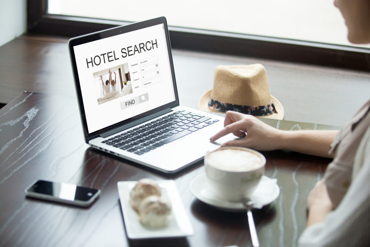NextImg:Avoid Hotel Search Clutter: Use Those Filters