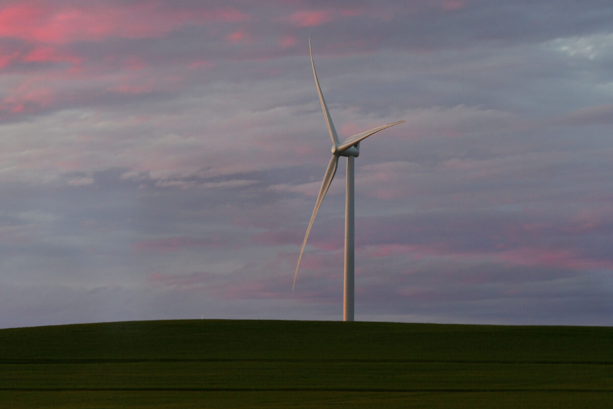 NextImg:Australia's Approved Renewable Energy Projects Double in 10 Months