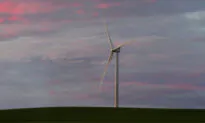 Australia’s Approved Renewable Energy Projects Double in 10 Months