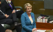 Albanese Government Slammed for ‘Reckless’ Mine Approval