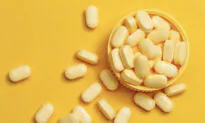 8 Major Functions of Vitamin B Complex, and 4 Groups Who Need More