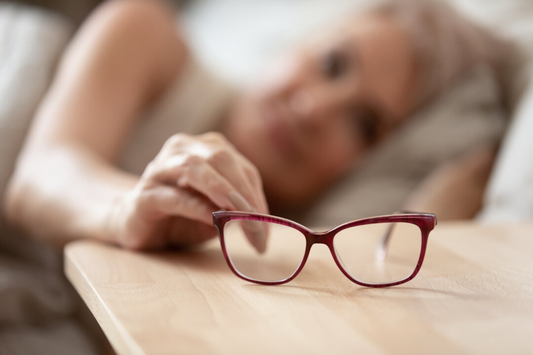(fizkes/shutterstock)
