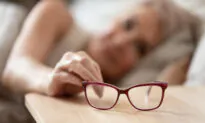 Best Kept Secrets to Prevent, Halt, or Even Reverse Macular Degeneration