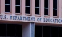 Another Lawsuit Filed Challenging Biden Admin’s Pause on Student Loan Repayment