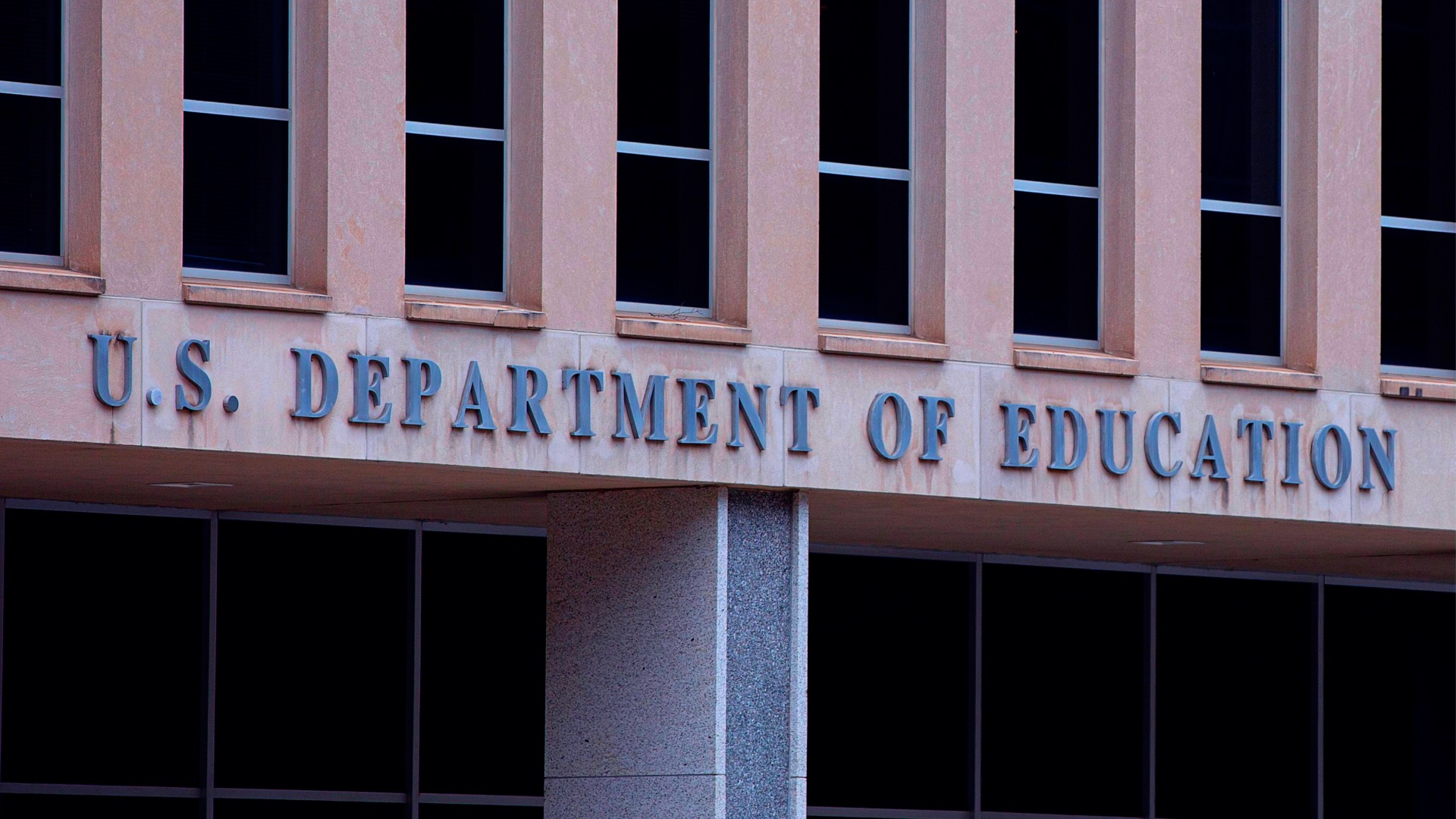 US Education Department Issues Pride Month Promise to Public Schools - Vimarsana News