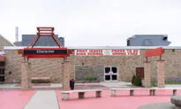 Port Jervis School Board Adopts $103.9 Million Budget Proposal