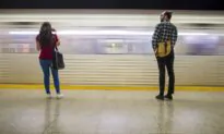Rogers to Expand Its 5G Network Across the Entire Toronto Subway System