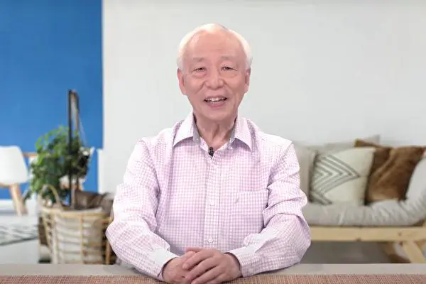 Eminent Physician’s No. 1 Health Regimen to Increase Immunity