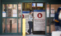 Nurse Fired Over COVID Concerns Sues Alberta Health Services for $3.7 Million