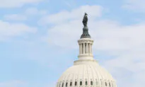 House Passes Resolution Condemning Russia for Downing US Drone