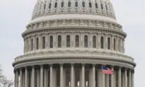 House Oversight Committee’s Hearing on Refugee Resettlement’s Unaccompanied Alien Children Program