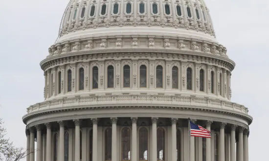 House Oversight Committee’s Hearing on Refugee Resettlement’s Unaccompanied Alien Children Program
