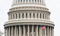 Senate Committee Hearing on Government Accountability Office’s 2023 High Risk List