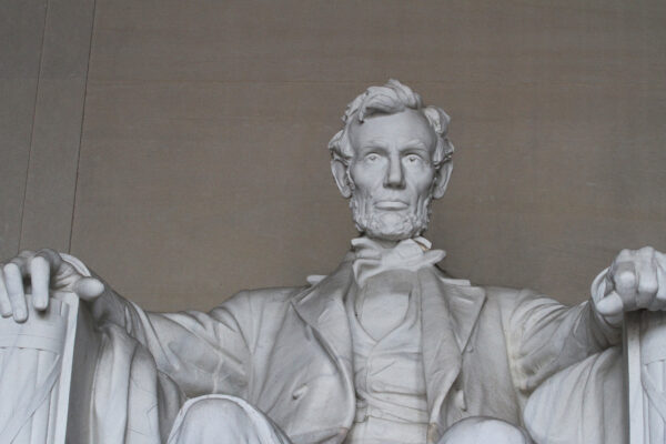 Epoch Times Photo