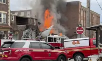 Gas Leaked From Bad Fitting at Pennsylvania Chocolate Factory Where 7 Died in Blast, Report Says