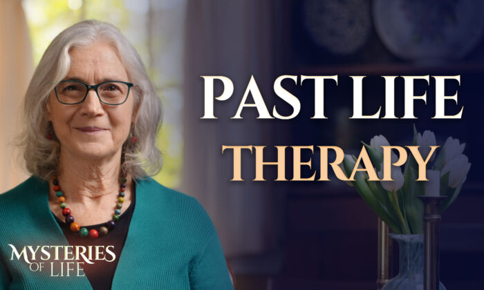 Carol Bowman On Past Life Therapy Full Interview Mysteries Of Life